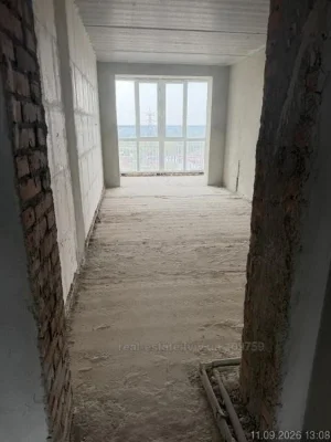 Продаж 2 кімн.квартира 87 м² 7/12 вул .Шевченка 96000$