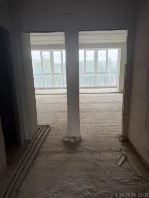 Продаж 2 кімн.квартира 87 м² 7/12 вул .Шевченка 96000$