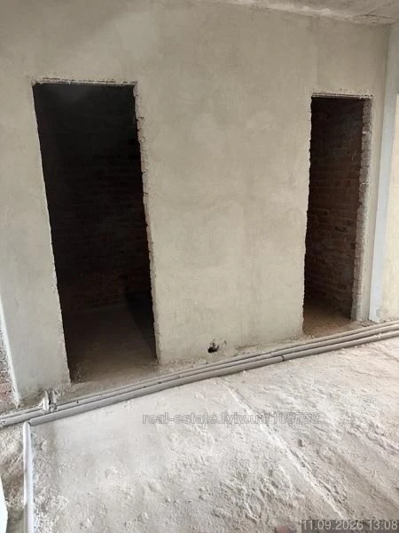 Продаж 2 кімн.квартира 87 м² 7/12 вул .Шевченка 96000$