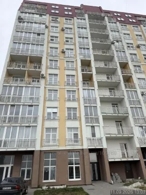 Продаж 2 кімн.квартира 87 м² 7/12 вул .Шевченка 96000$