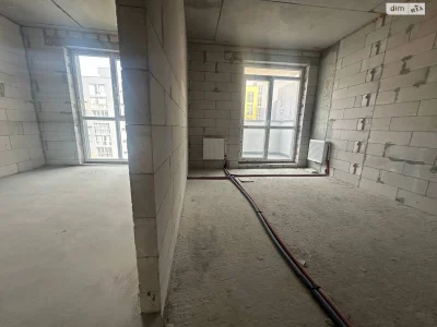 Продаж Квартира Левандівка