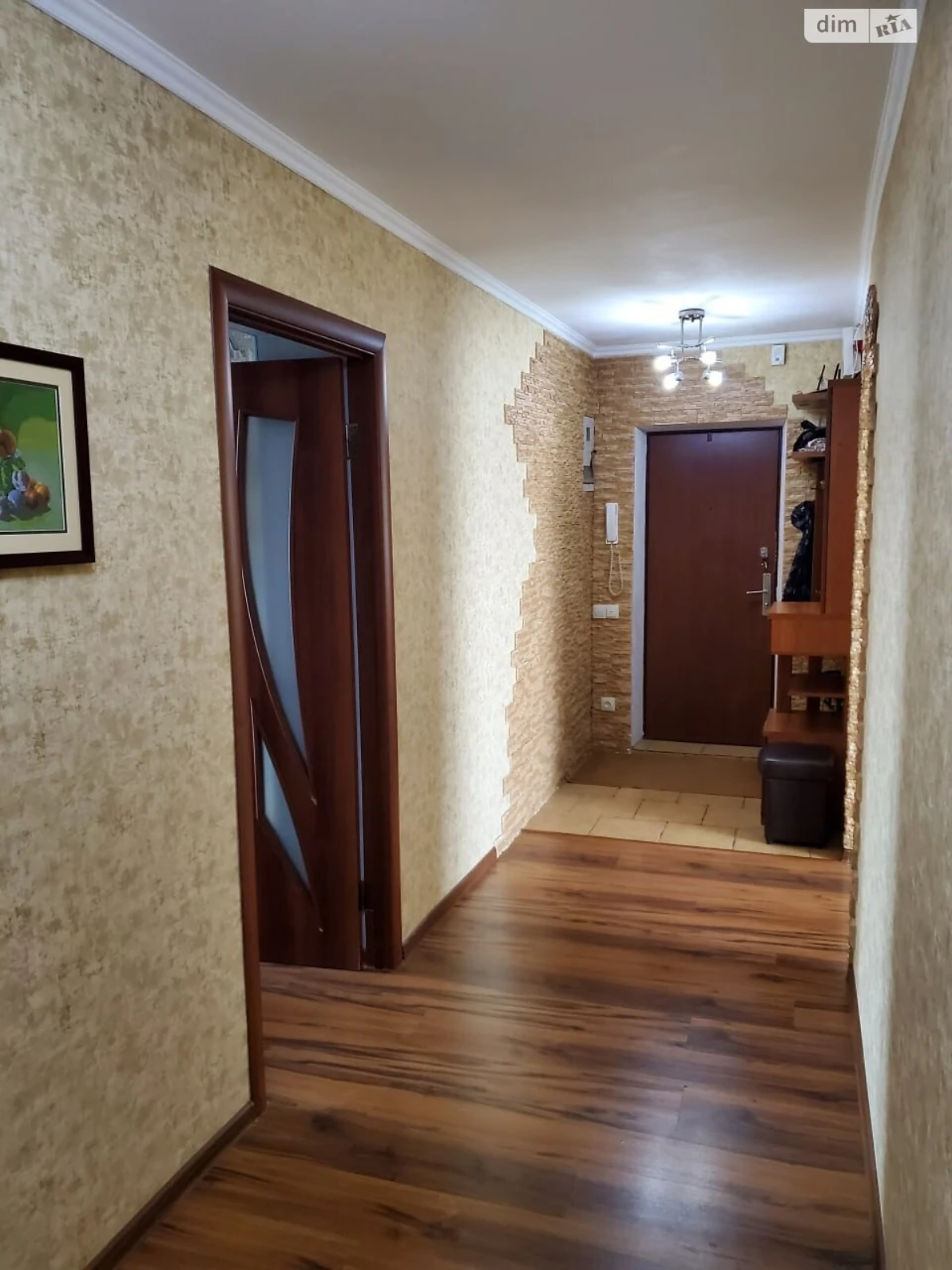 Довгострокова Оренда Квартира Шевченківський