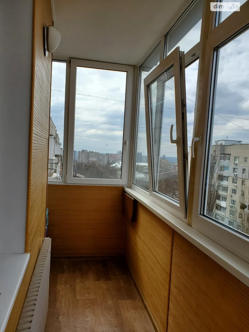 Довгострокова Оренда Квартира Шевченківський