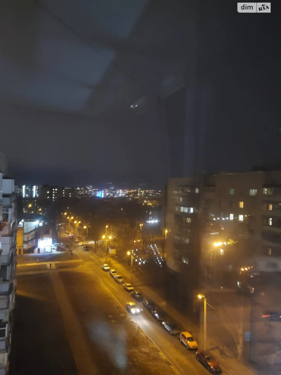 Довгострокова Оренда Квартира Шевченківський