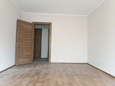 Вигідна 1К з ремонтом і гардеробною в ЖК Деснянський. Іпотек