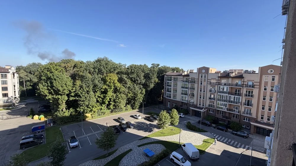 Продаж 2к ЖК Кришталеві джерала Метрологична