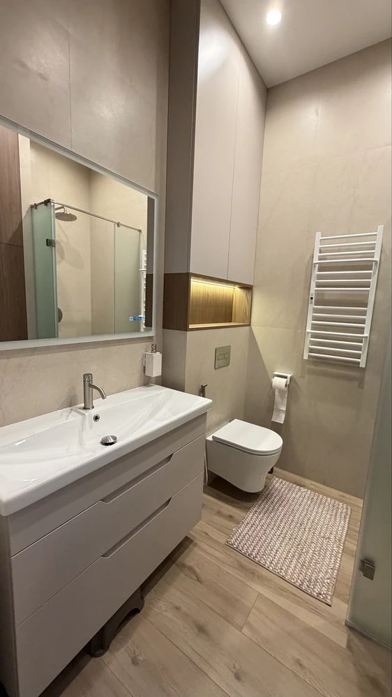 Продаж 2к ЖК Кришталеві джерала Метрологична