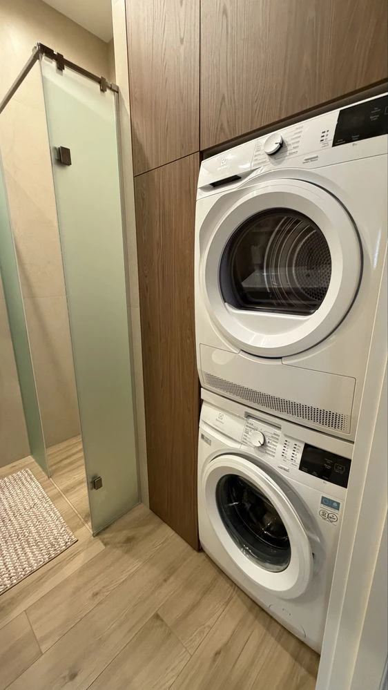 Продаж 2к ЖК Кришталеві джерала Метрологична