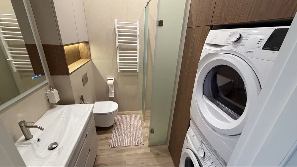 Продаж 2к ЖК Кришталеві джерала Метрологична