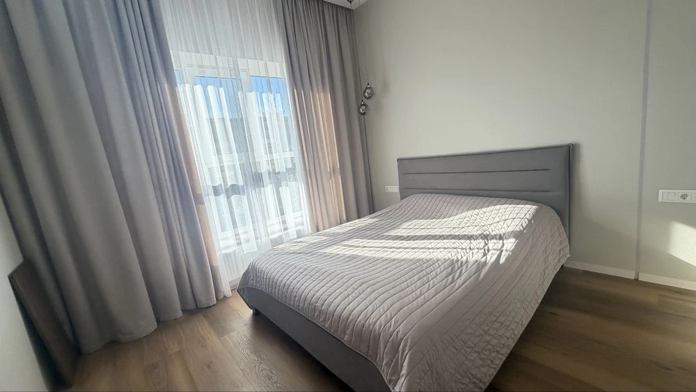 Продаж 2к ЖК Кришталеві джерала Метрологична
