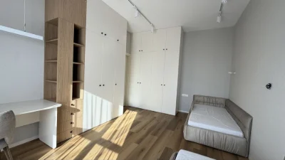 Продаж 2к ЖК Кришталеві джерала Метрологична