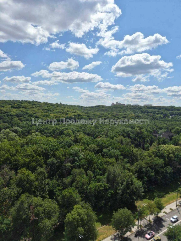 Продаж 3-кімн. квартири 116. 4 м² в ЖК White Lines, 15/24 по