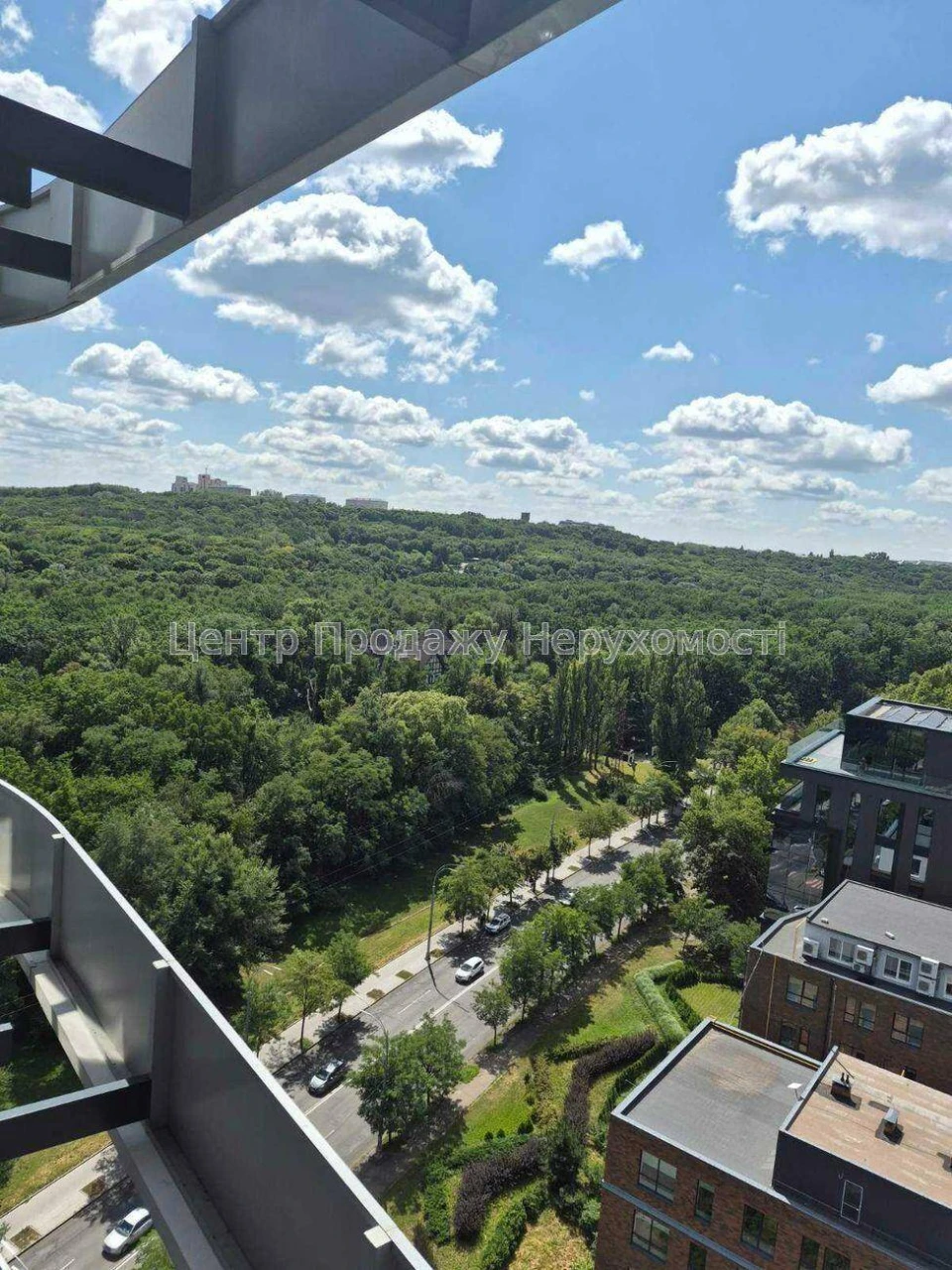 Продаж 3-кімн. квартири 116. 4 м² в ЖК White Lines, 15/24 по