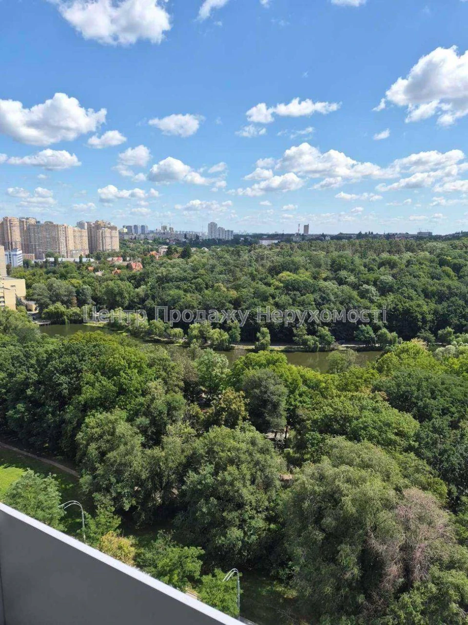Продаж 3-кімн. квартири 116. 4 м² в ЖК White Lines, 15/24 по