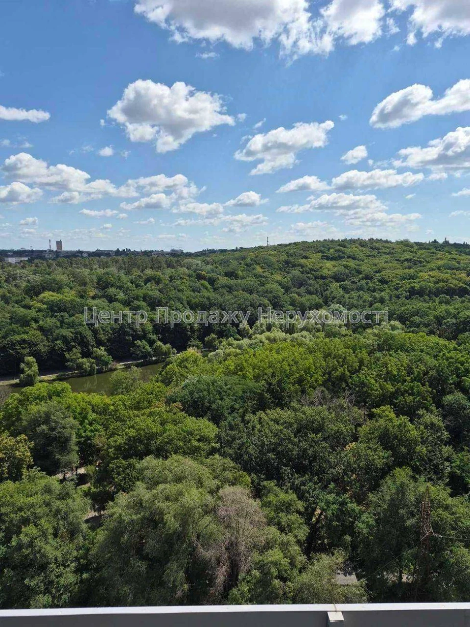 Продаж 3-кімн. квартири 116. 4 м² в ЖК White Lines, 15/24 по
