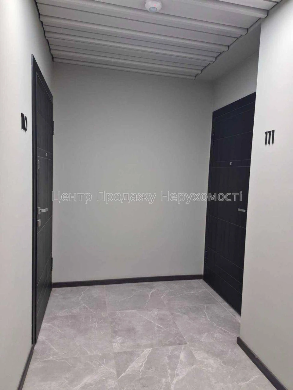 Продаж 3-кімн. квартири 116. 4 м² в ЖК White Lines, 15/24 по