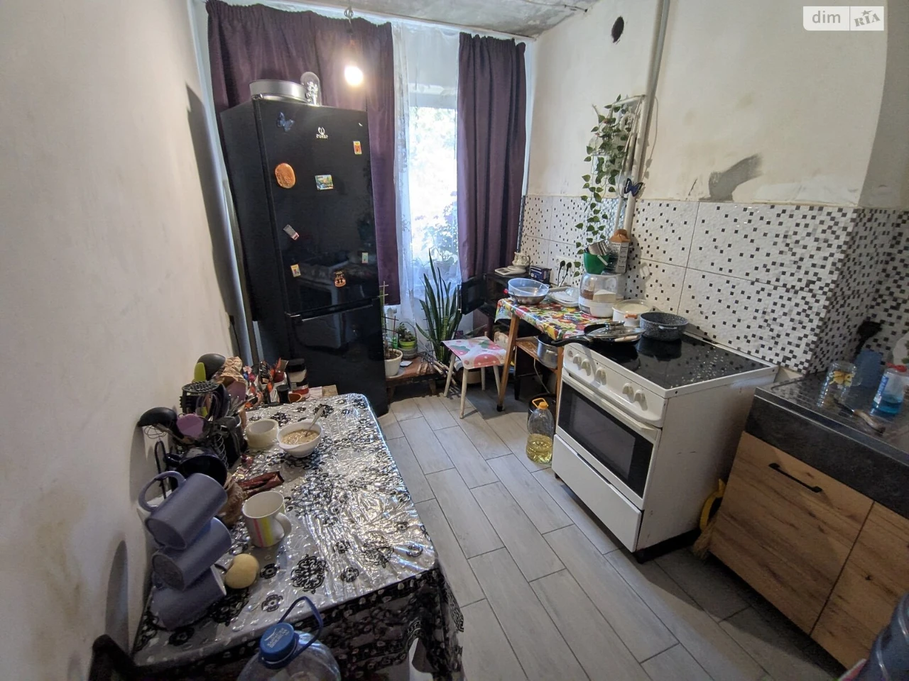 Продаж Квартира Калинова Правда