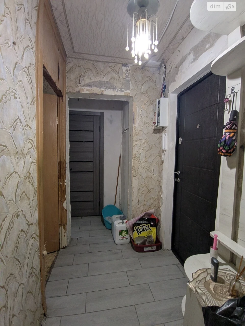 Продаж Квартира Калинова Правда