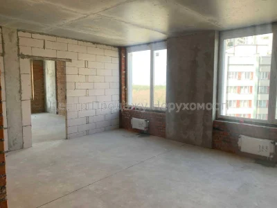 Продається 3-кімн. квартира, 99. 48 м², 11/26 пов, ЖК Новий