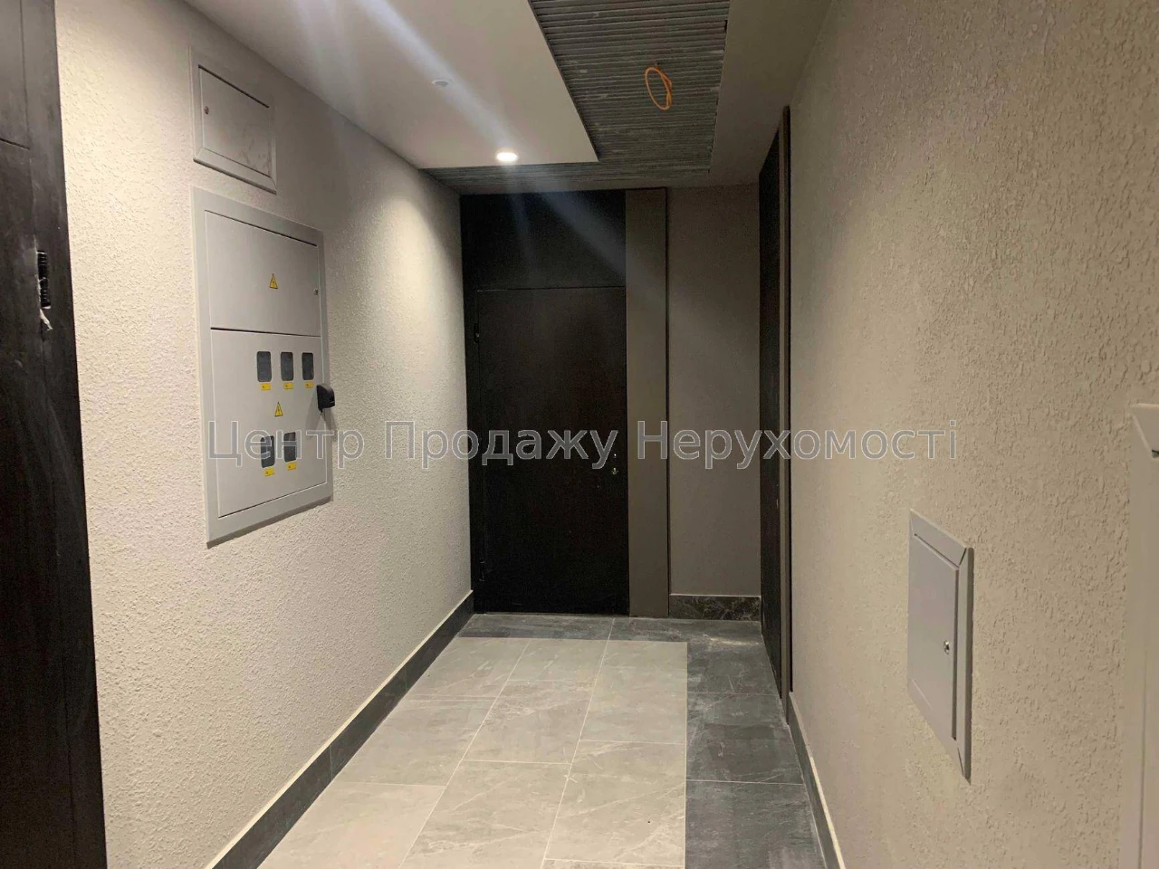Продається 3-кімн. квартира, 99. 48 м², 11/26 пов, ЖК Новий