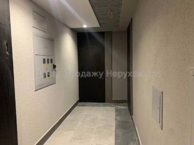 Продається 3-кімн. квартира, 99. 48 м², 11/26 пов, ЖК Новий