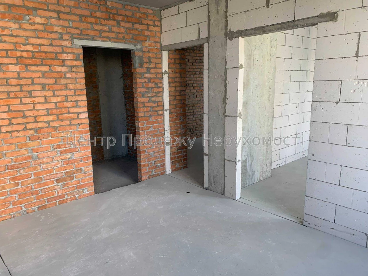Продається 3-кімн. квартира, 99. 48 м², 11/26 пов, ЖК Новий