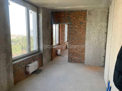 Продається 3-кімн. квартира, 99. 48 м², 11/26 пов, ЖК Новий