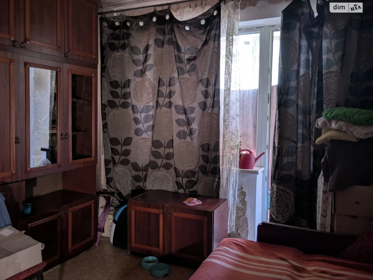 Продаж Квартира Калинова Правда