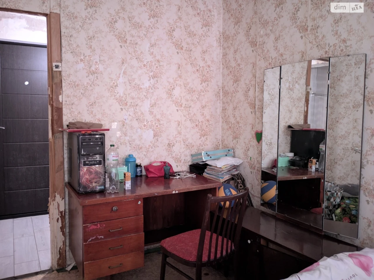 Продаж Квартира Калинова Правда
