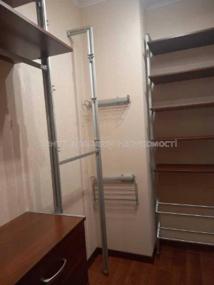 Продаж 3-кімн. квартири 112 м², 8/24 пов, ЖК Парковий Місто,
