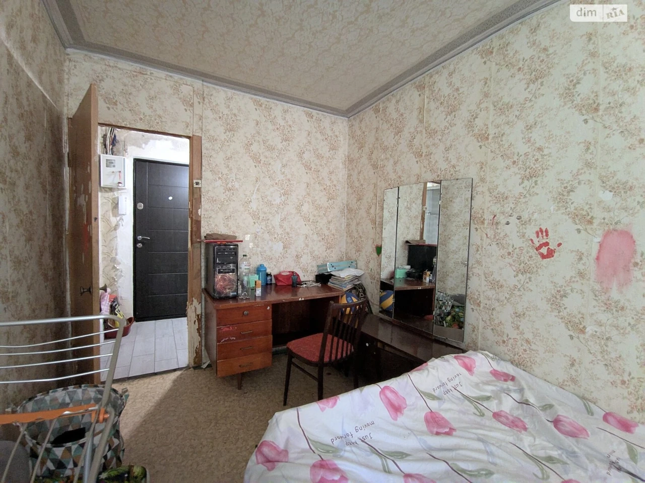 Продаж Квартира Калинова Правда