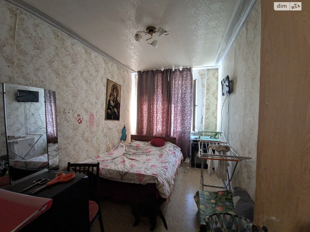 Продаж Квартира Калинова Правда