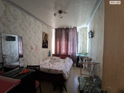 Продаж Квартира Калинова Правда