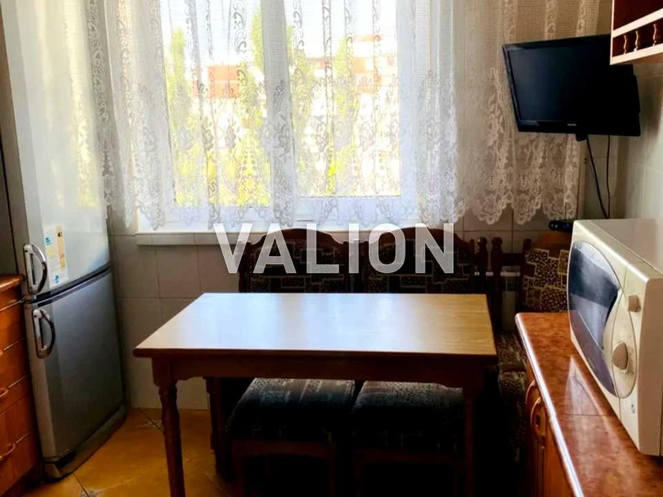 Квартира. Київ, Свободи просп.