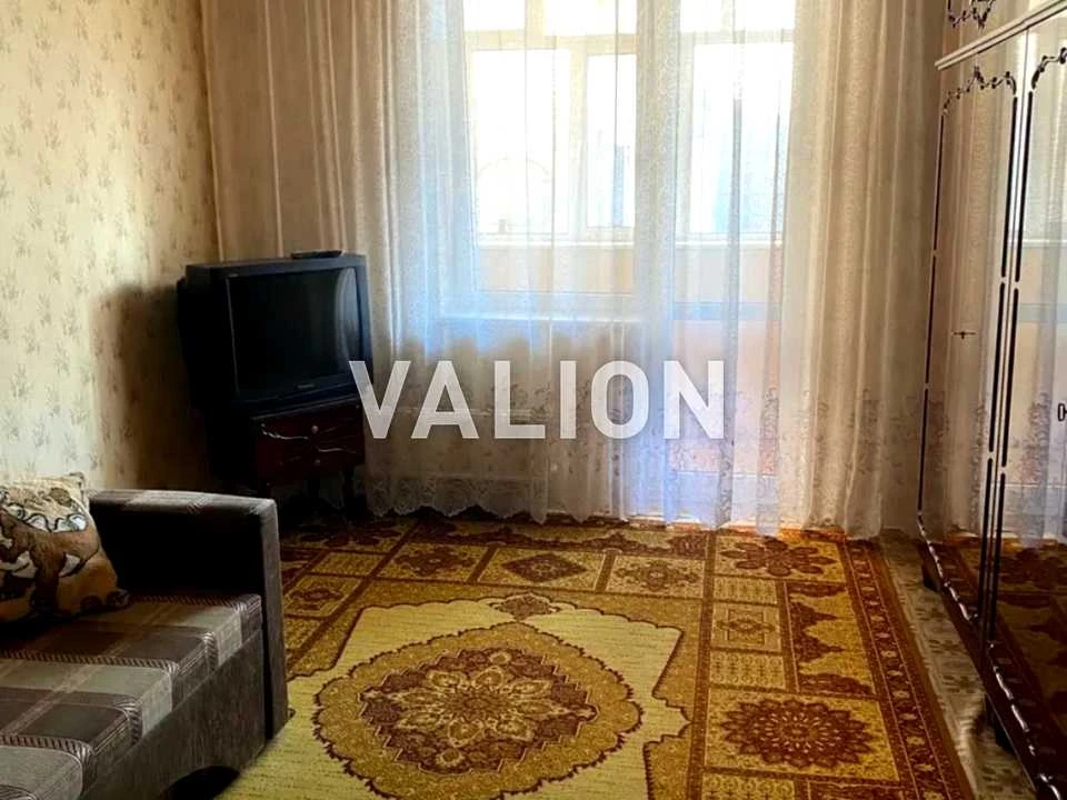 Квартира. Київ, Свободи просп.