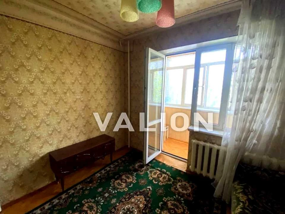 Квартира. Київ, Свободи просп.