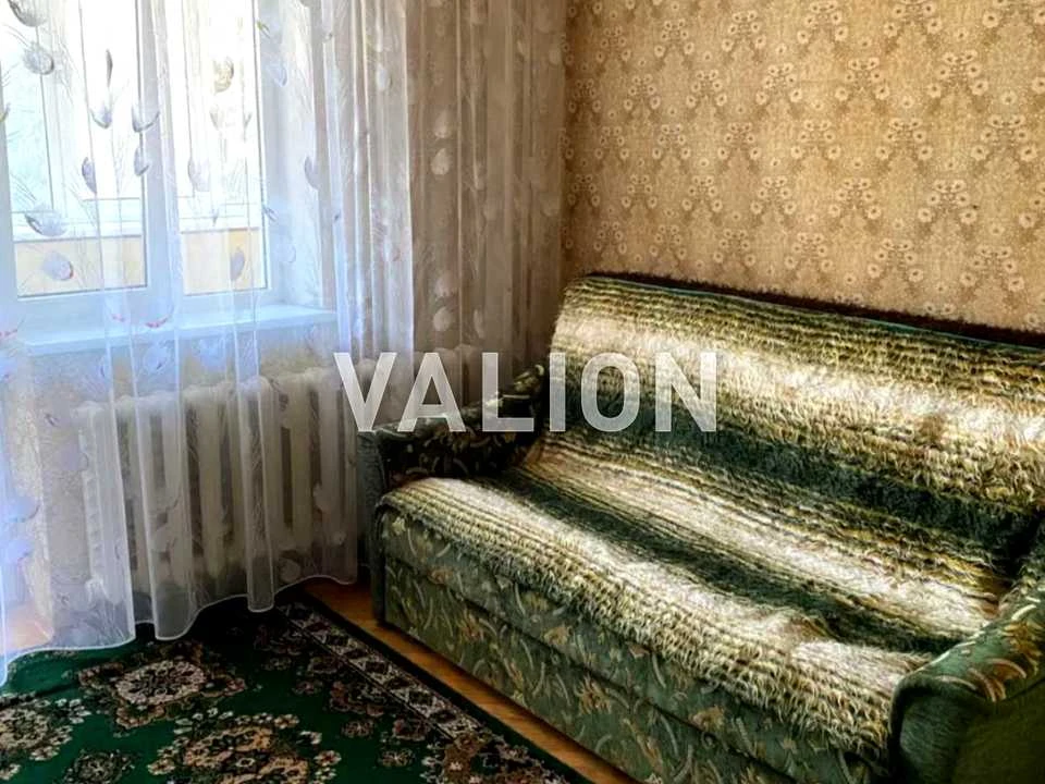 Квартира. Київ, Свободи просп.