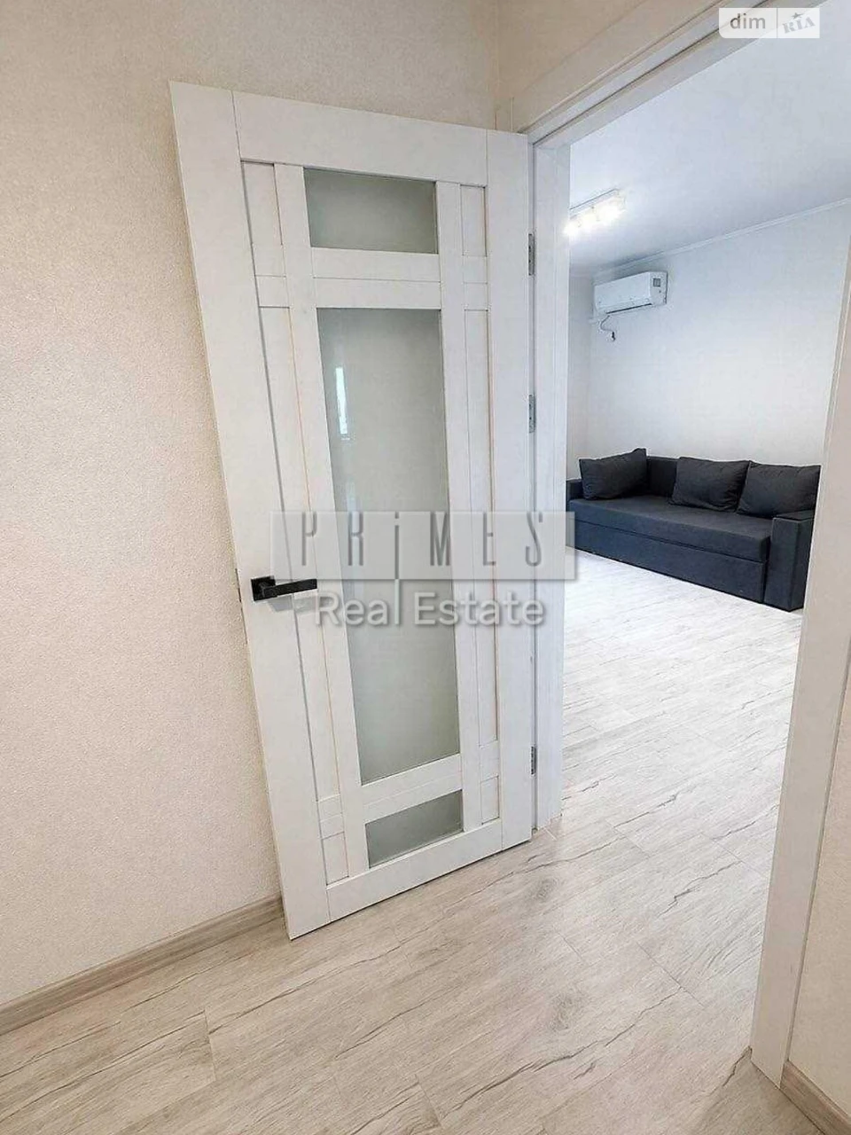Продаж Квартира Пріорка