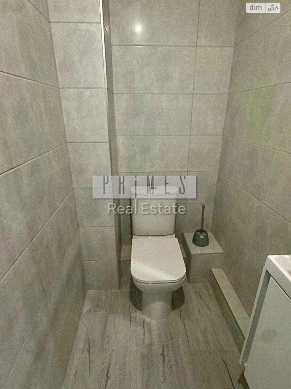 Продаж Квартира Пріорка