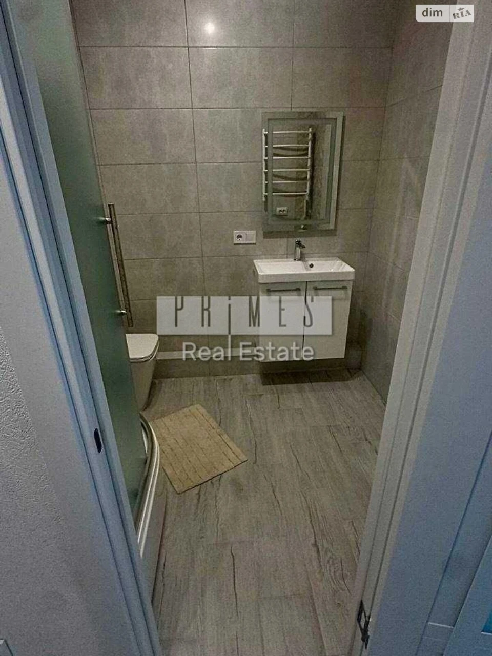 Продаж Квартира Пріорка