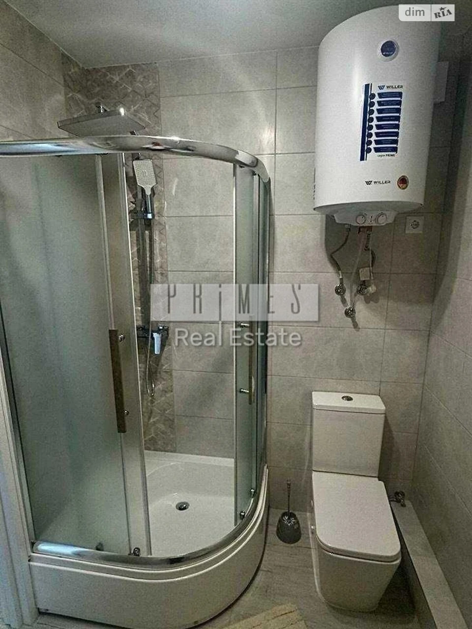 Продаж Квартира Пріорка