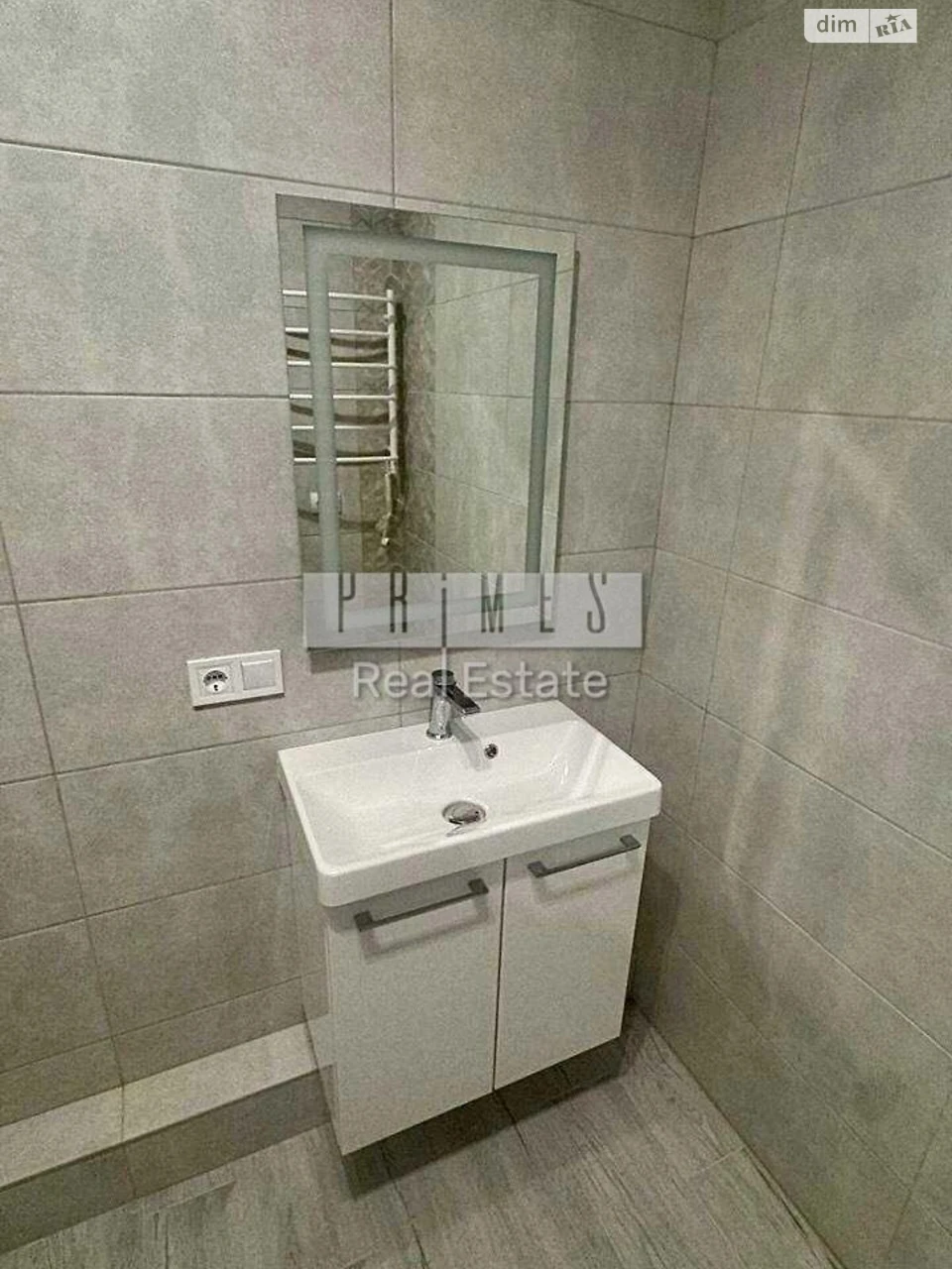 Продаж Квартира Пріорка