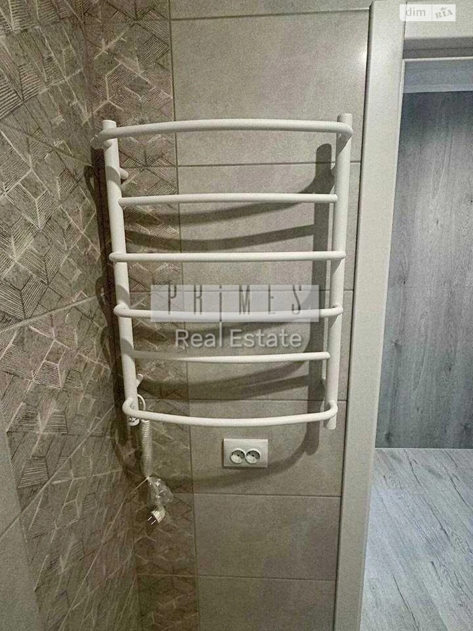Продаж Квартира Пріорка