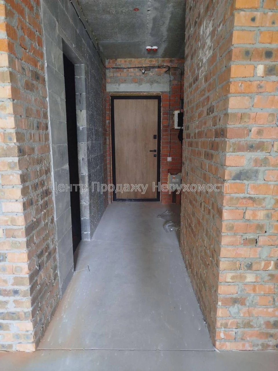 Продаж 1-кімн квартири, 4/25 пов, 43. 5 м², ЖК Варшавський 3