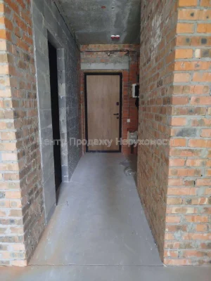 Продаж 1-кімн квартири, 4/25 пов, 43. 5 м², ЖК Варшавський 3