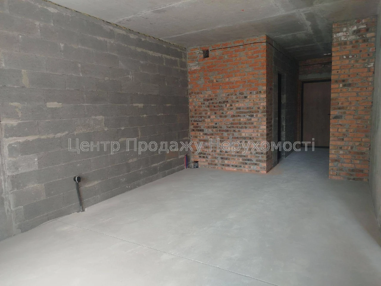 Продаж 1-кімн квартири, 4/25 пов, 43. 5 м², ЖК Варшавський 3