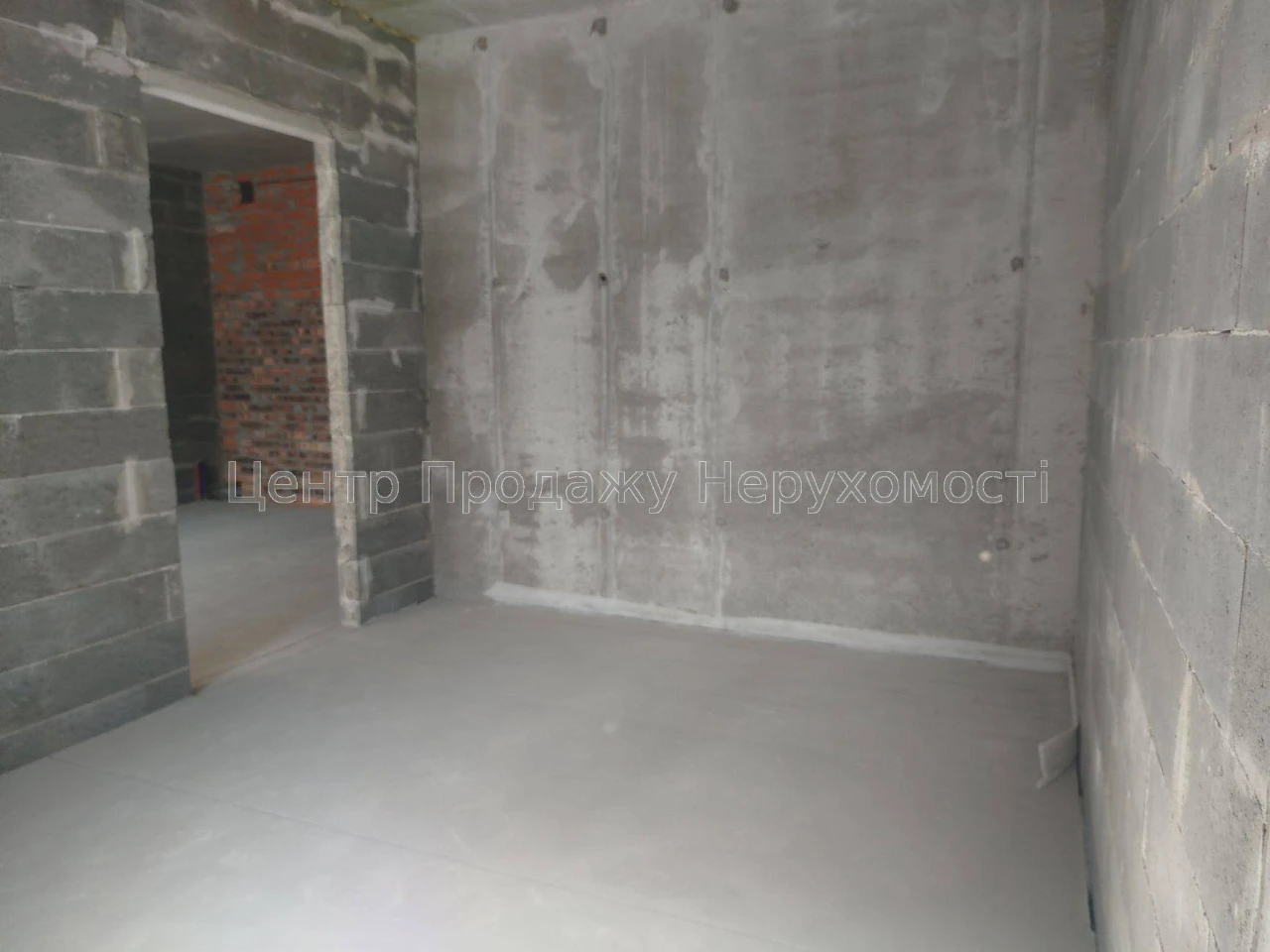 Продаж 1-кімн квартири, 4/25 пов, 43. 5 м², ЖК Варшавський 3