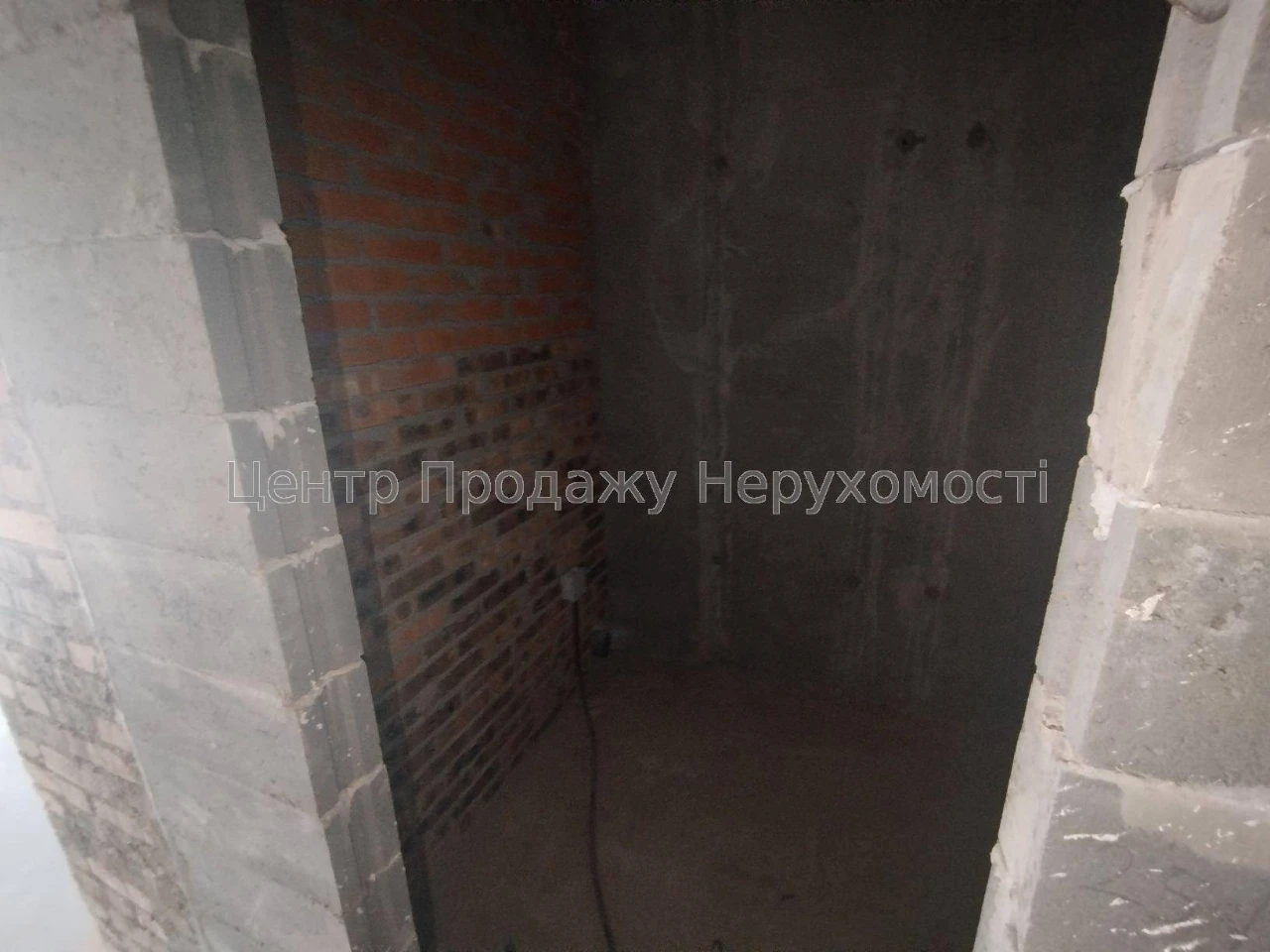 Продаж 1-кімн квартири, 4/25 пов, 43. 5 м², ЖК Варшавський 3