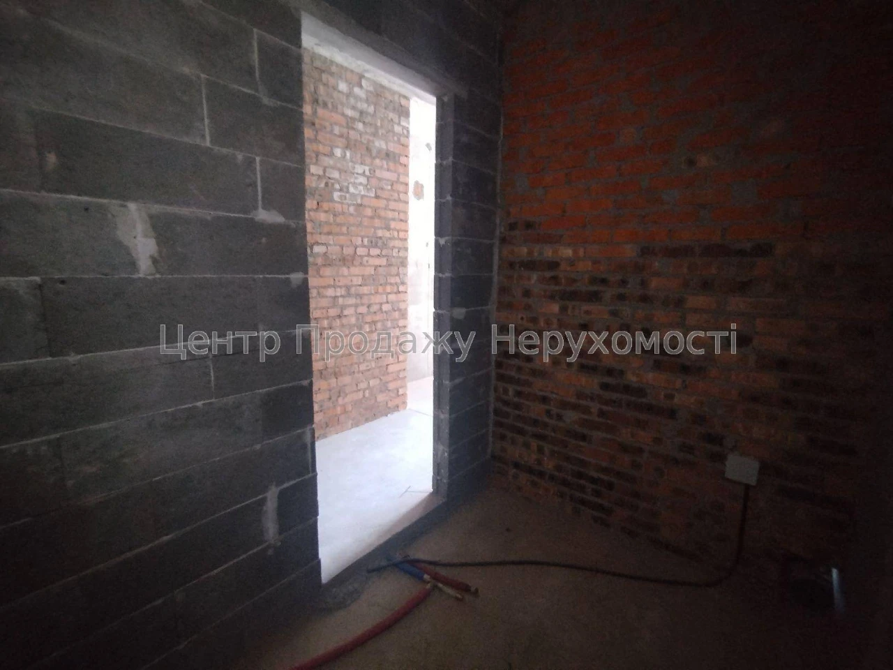 Продаж 1-кімн квартири, 4/25 пов, 43. 5 м², ЖК Варшавський 3