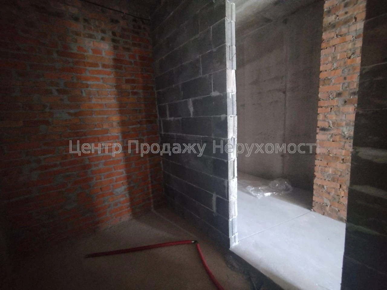 Продаж 1-кімн квартири, 4/25 пов, 43. 5 м², ЖК Варшавський 3